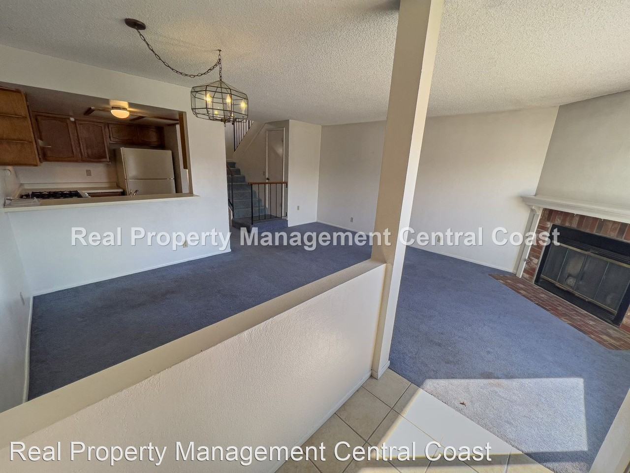 101-191 Rice Ranch Road - Photo 3 of 23