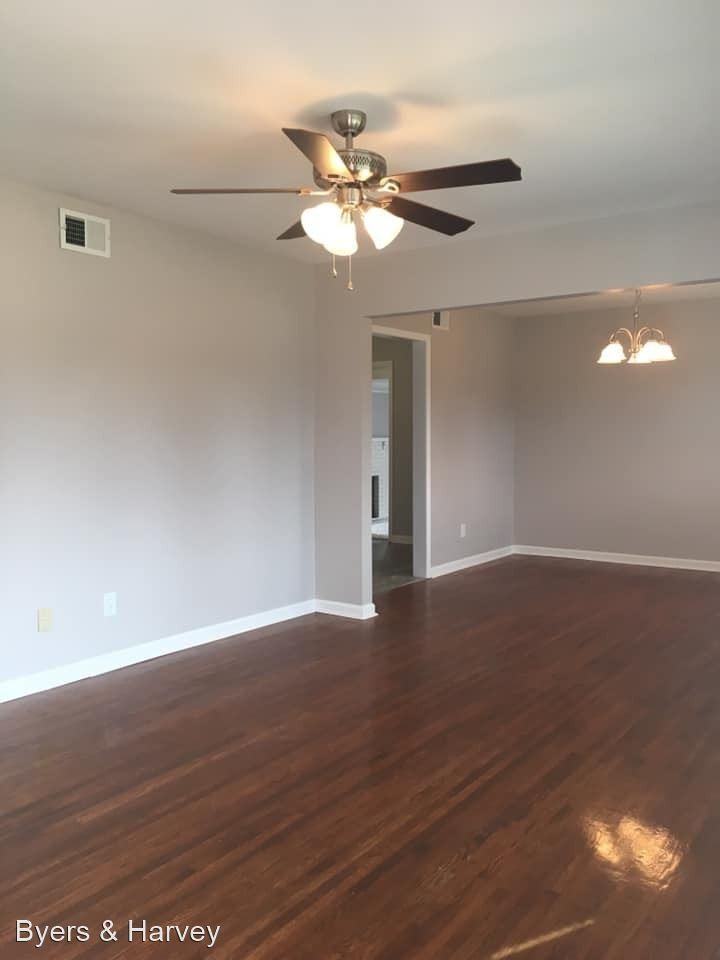 11 Donelson Dr - Photo 2 of 22