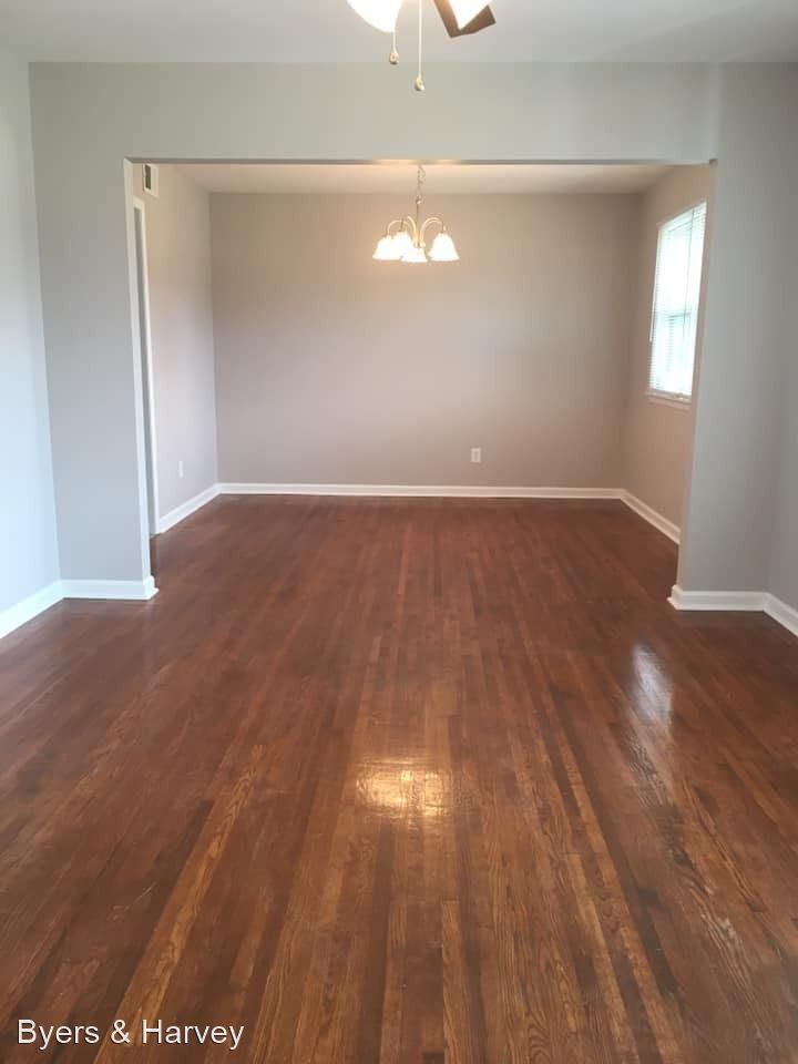 11 Donelson Dr - Photo 3 of 22