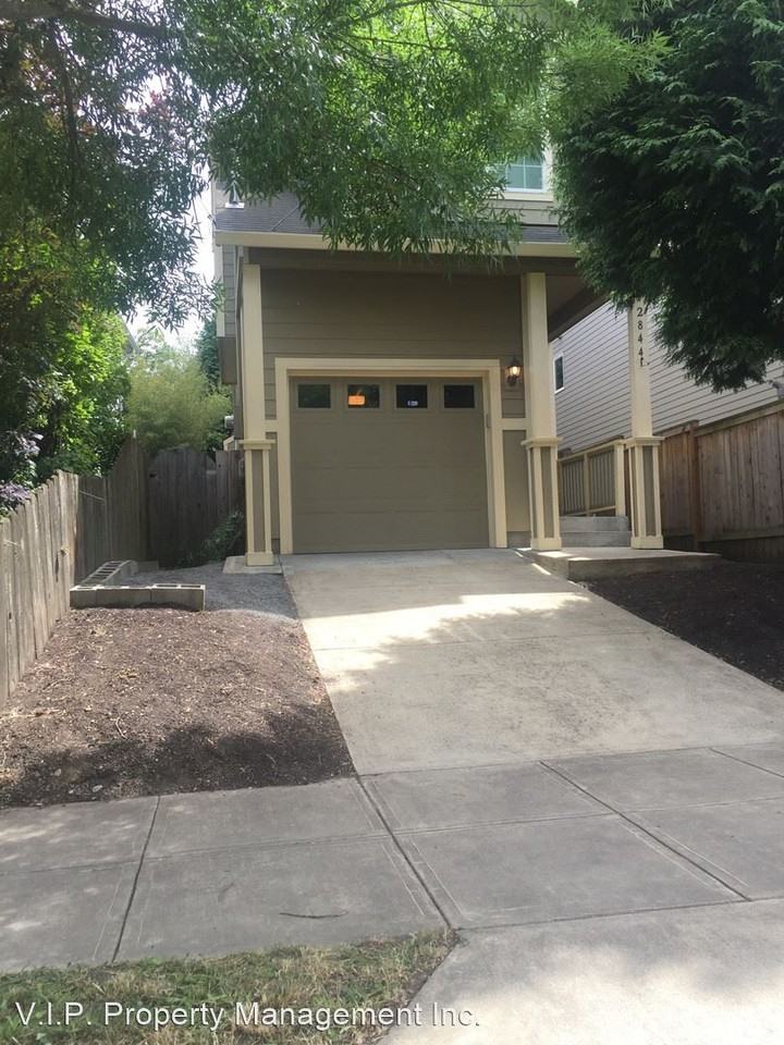 2844 N Halleck St - Photo 2 of 17