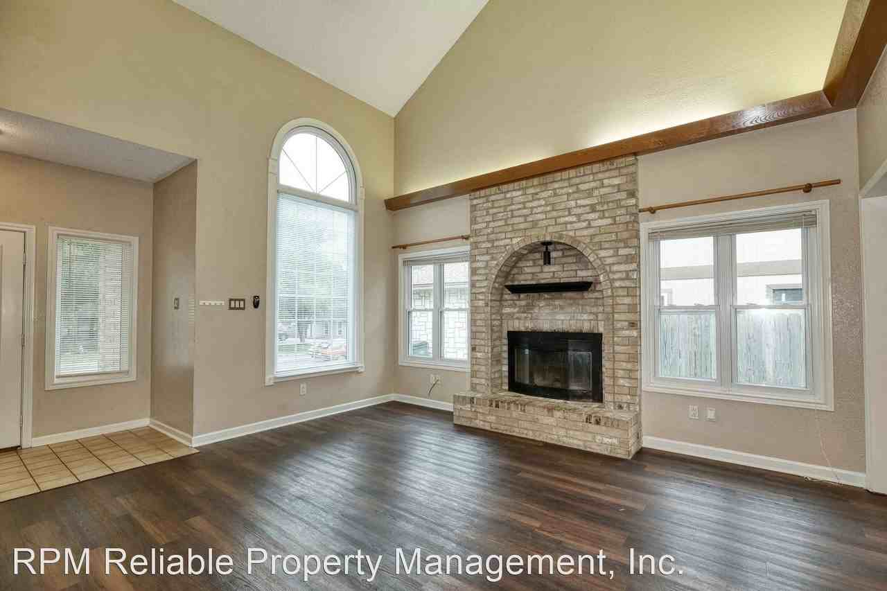 2013 Elder Way - Photo 2 of 15