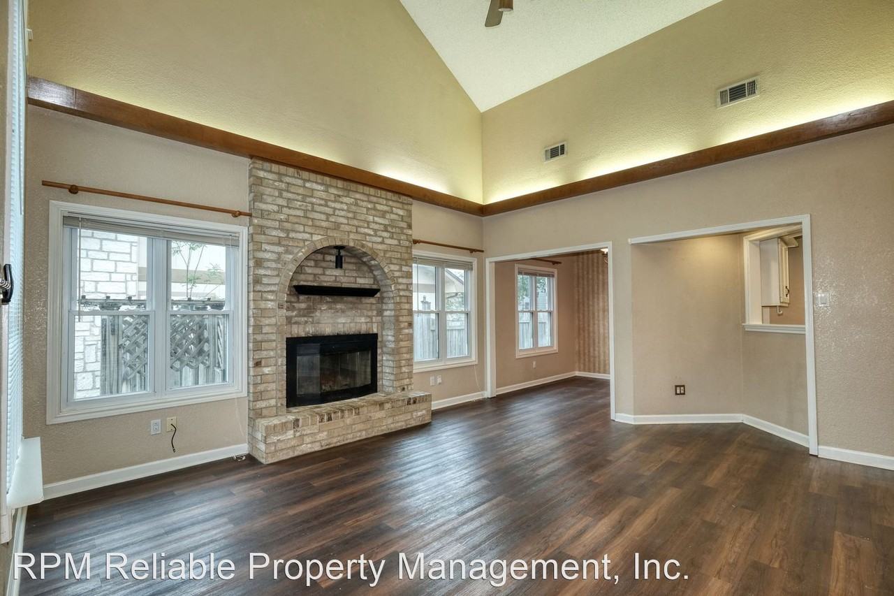 2013 Elder Way - Photo 3 of 15