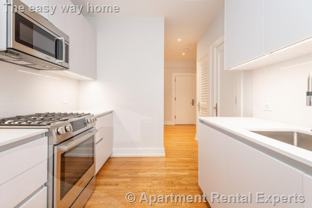 17 Forest St #3 - Photo 1 of 1