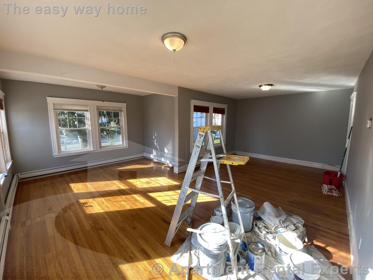 24 Goldsmith Ave #1 - Photo 6 of 16