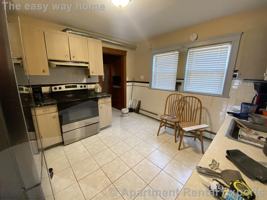 featured image of 24 Goldsmith Ave #1