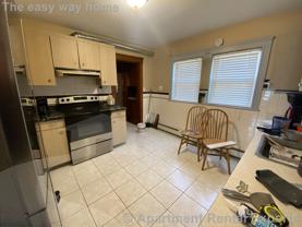 24 Goldsmith Ave #1 - Photo 1 of 1