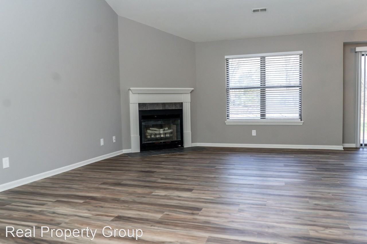 5100 Glencairn Dr - Photo 3 of 50