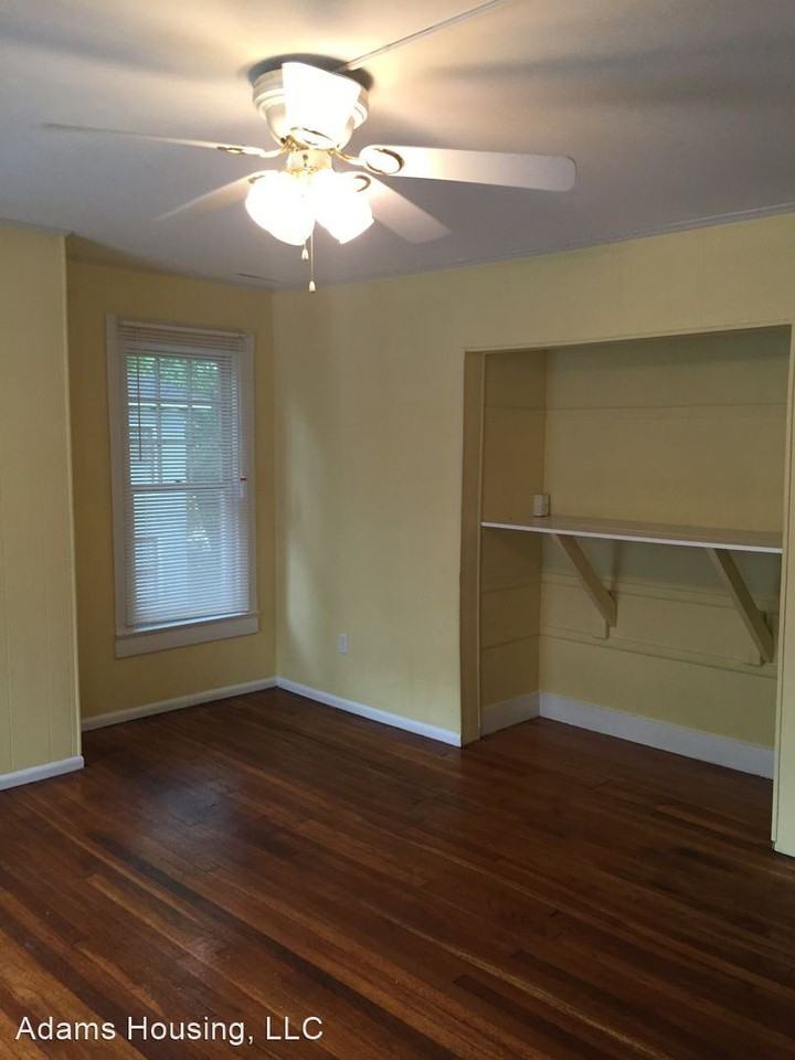 315 Maryland Avenue - Photo 3 of 12