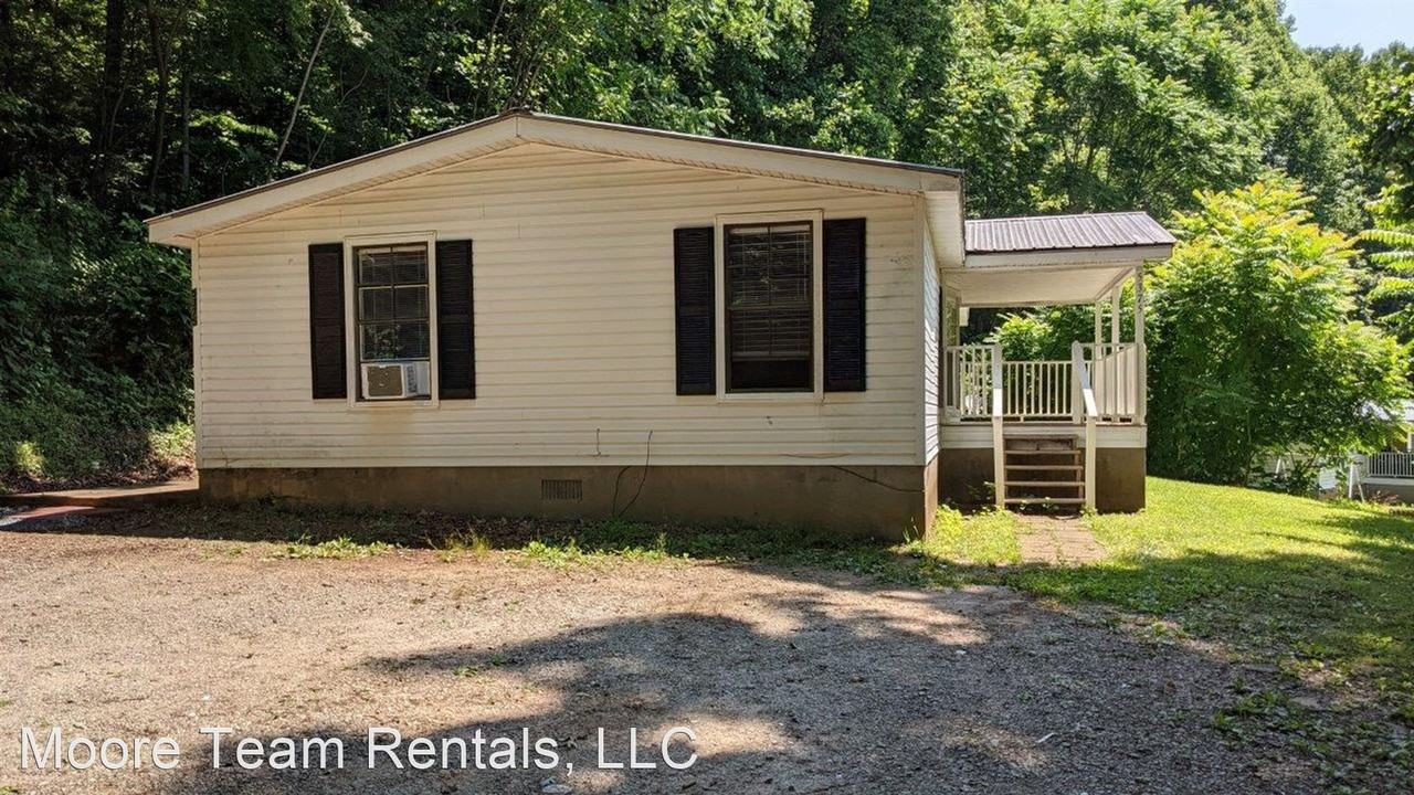 5375 Greenville Hwy - Photo 3 of 21
