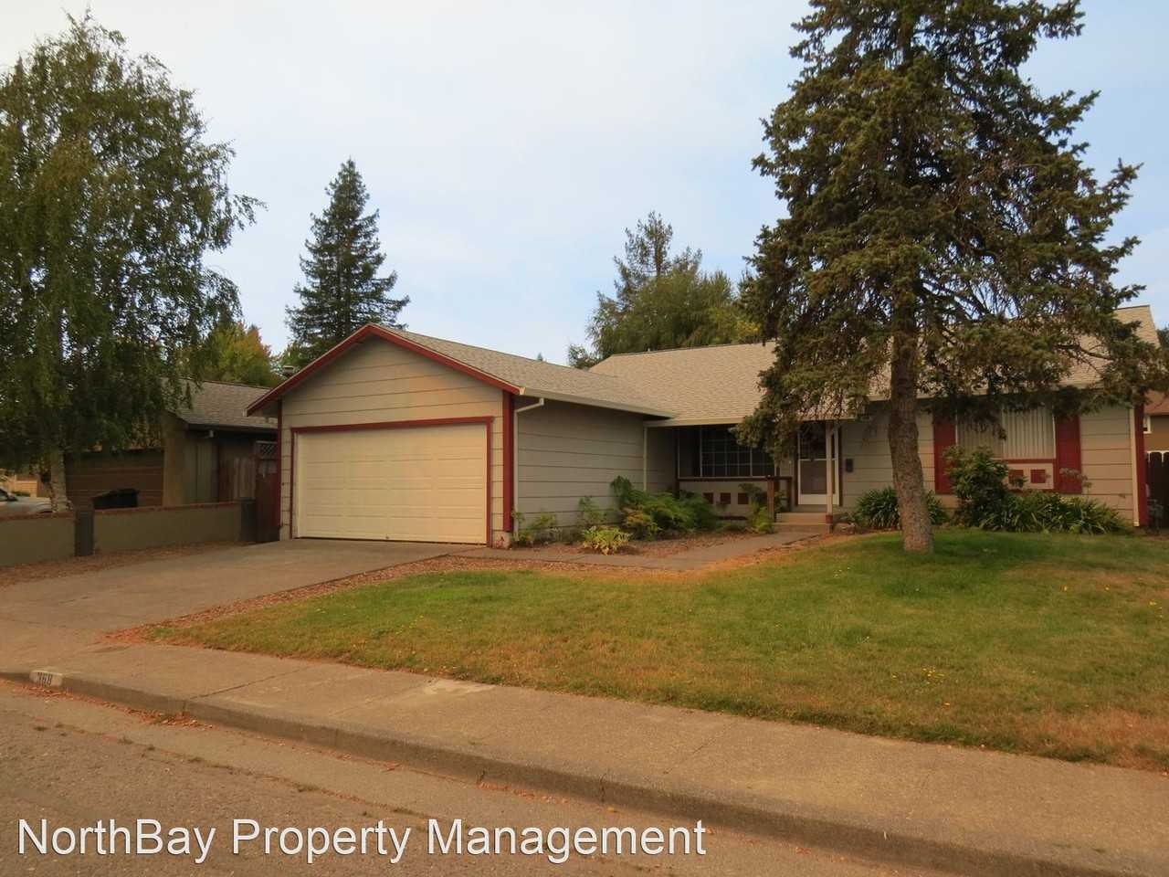 368 Brookhaven Ct - Photo 2 of 24