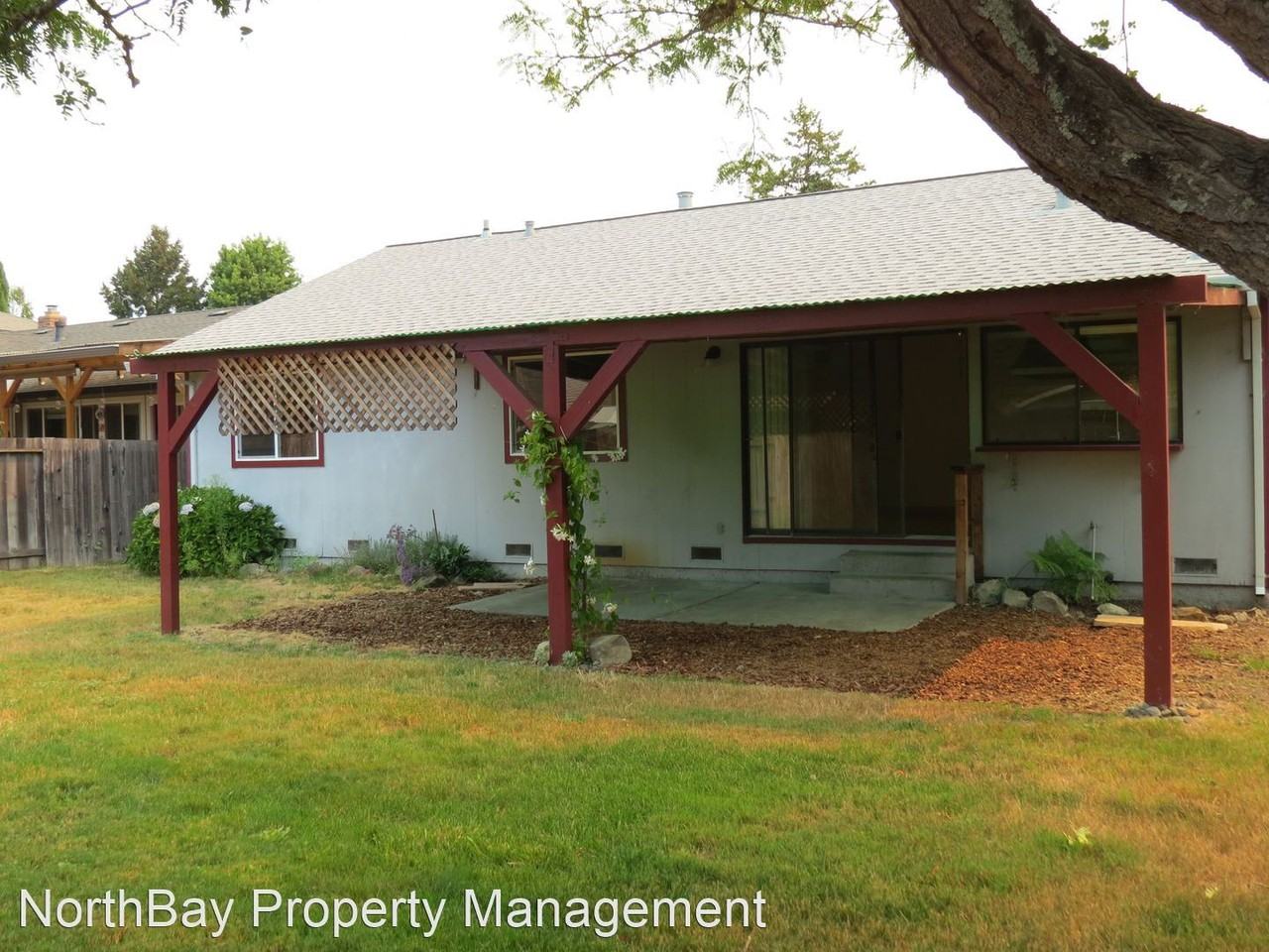 368 Brookhaven Ct - Photo 3 of 24