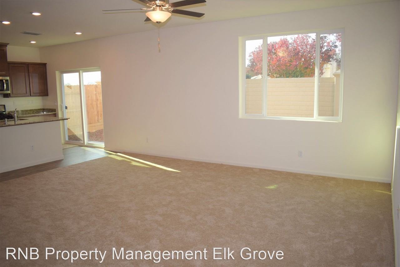 4861 Black Ridge Dr - Photo 2 of 13