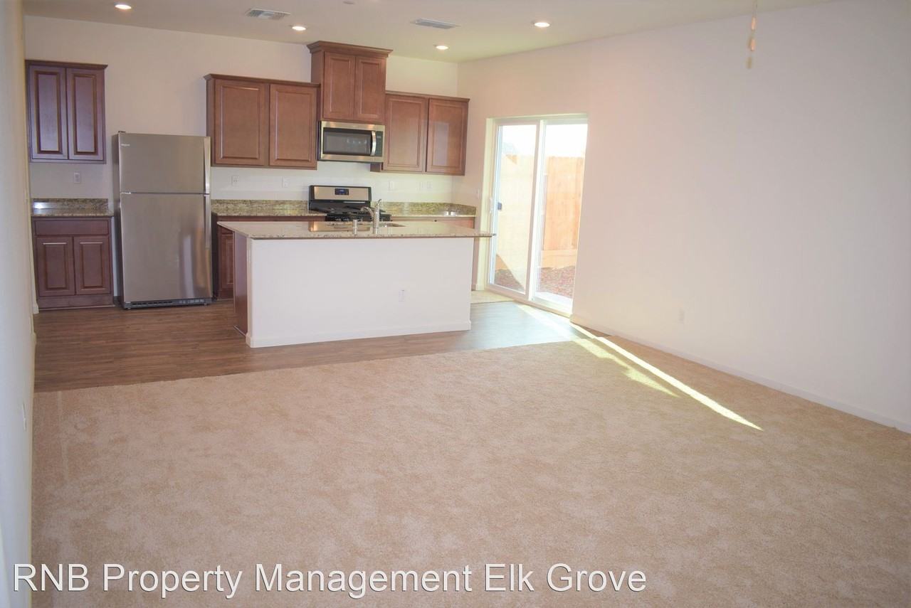 4861 Black Ridge Dr - Photo 3 of 13