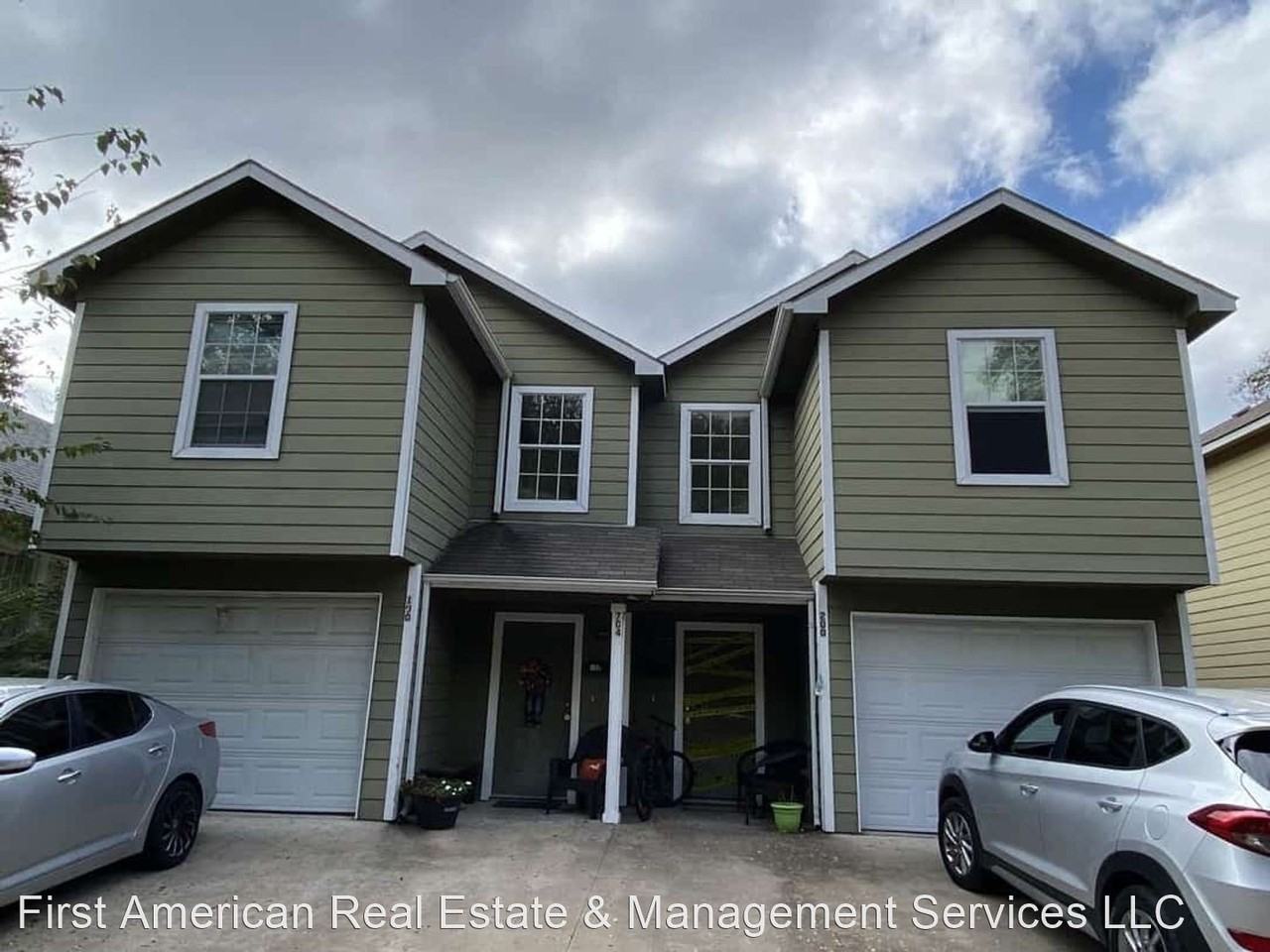 704 North Harrison Avenue - Photo 2 of 24