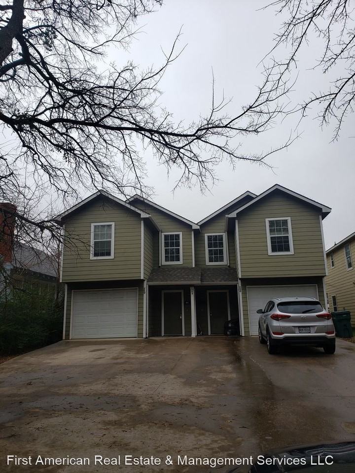 704 North Harrison Avenue - Photo 3 of 24