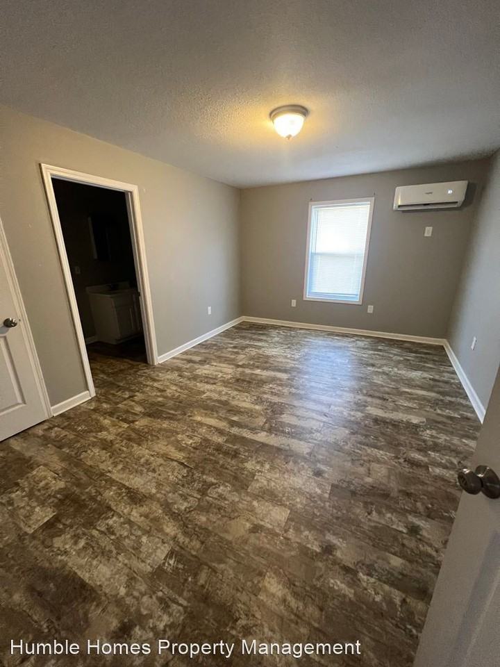 640 Bonnie Dr - Photo 3 of 4