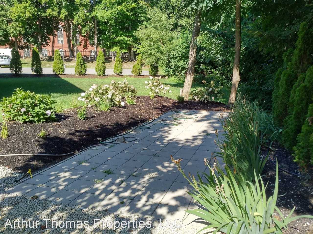 30 Chapel St - Photo 2 of 7