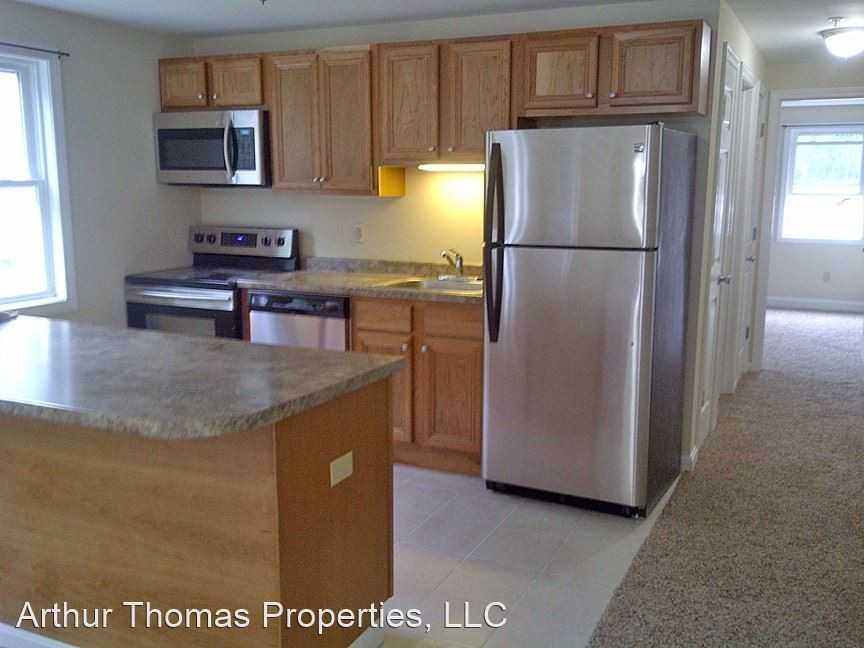 30 Chapel St - Photo 3 of 7