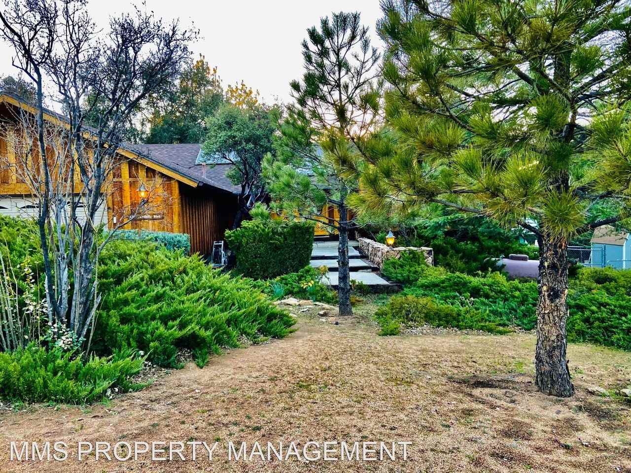 8312 Foothill Blvd - Photo 3 of 25