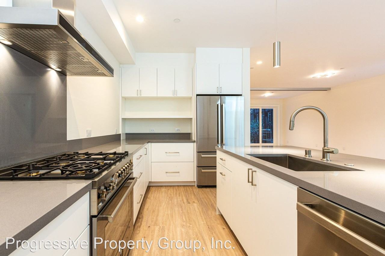 122 Haight Street - Photo 2 of 27