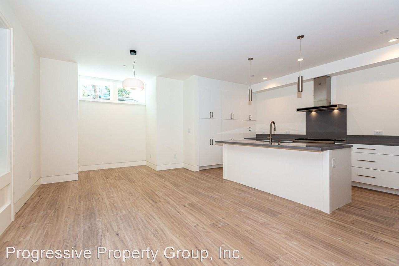 122 Haight Street - Photo 3 of 27