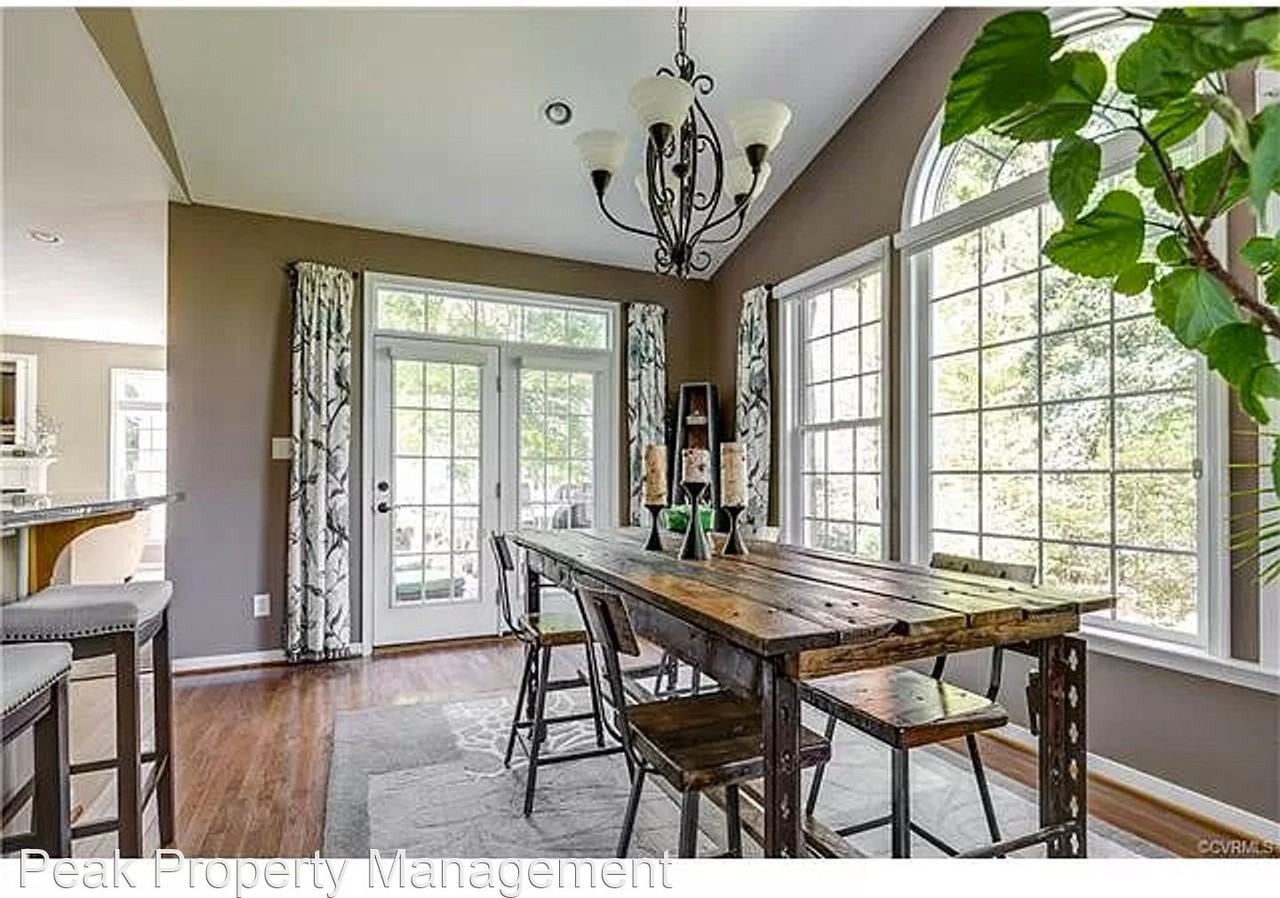 4700 Kipper Dr - Photo 2 of 33