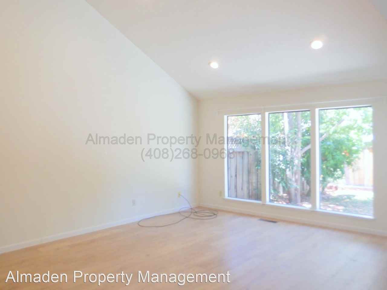 6505 Crenshaw Ct - Photo 2 of 17