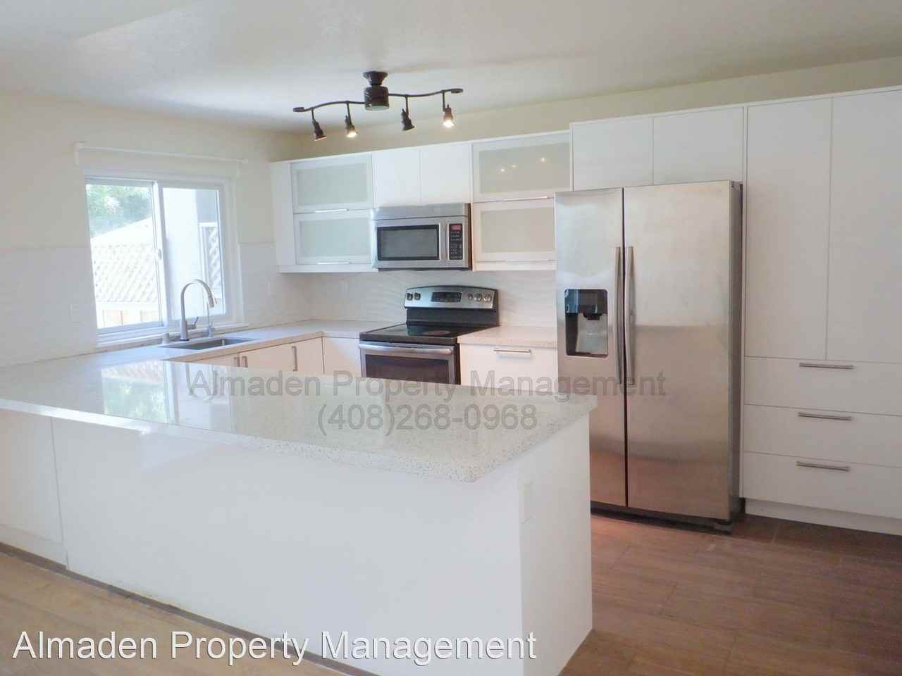 6505 Crenshaw Ct - Photo 3 of 17