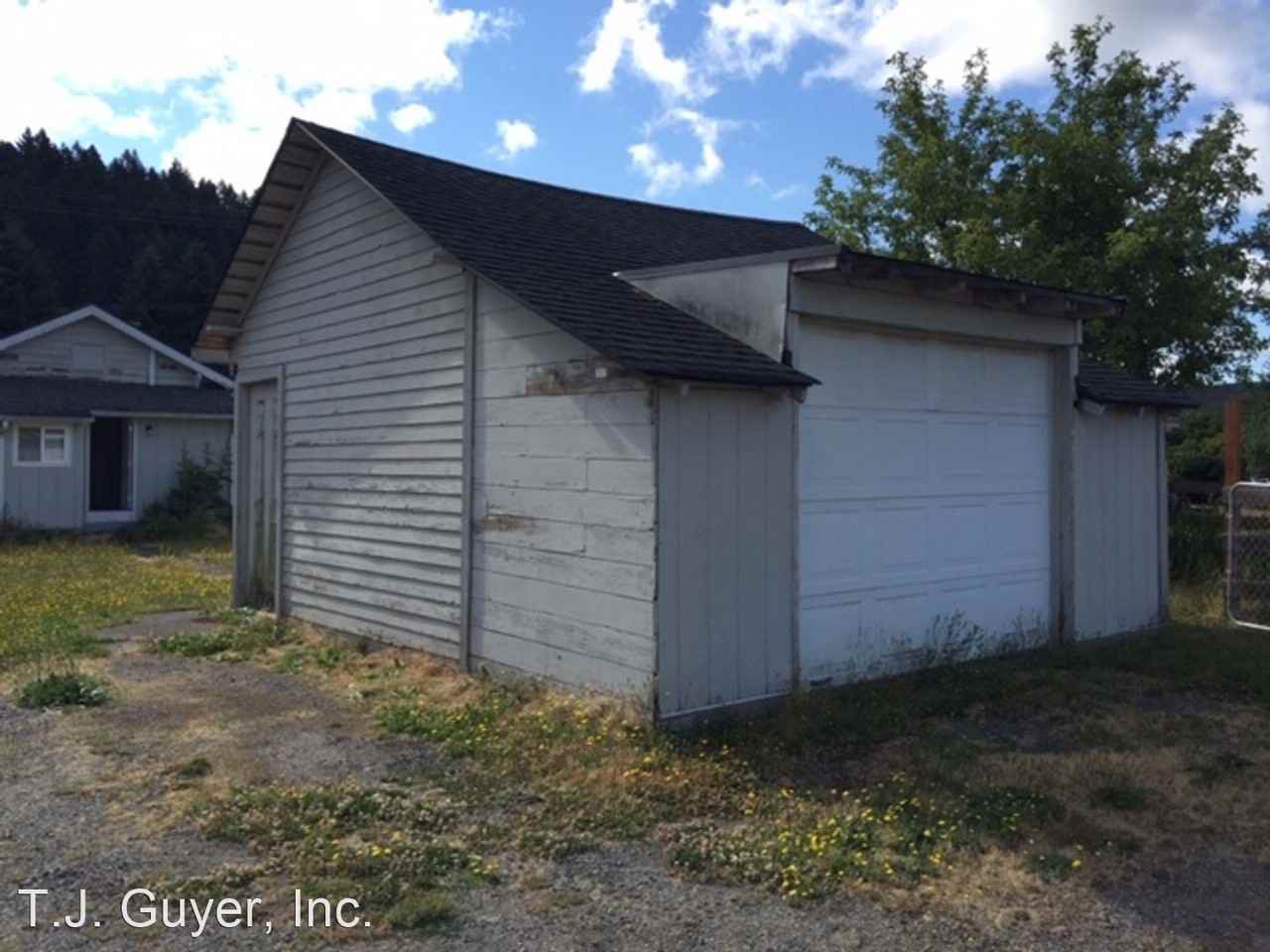 407 S Gold St - Photo 2 of 12