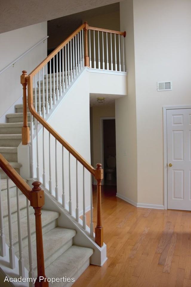 1229 Kern Cv - Photo 2 of 41