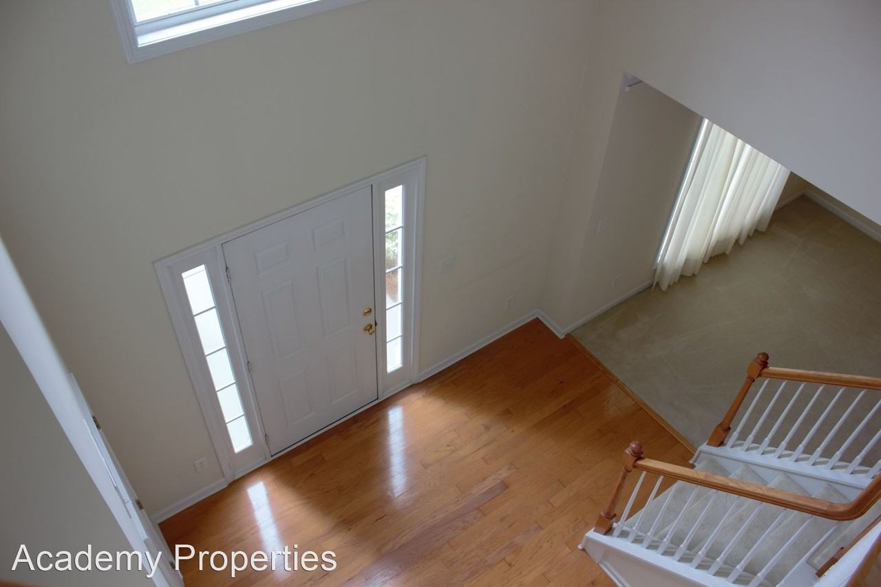 1229 Kern Cv - Photo 3 of 41