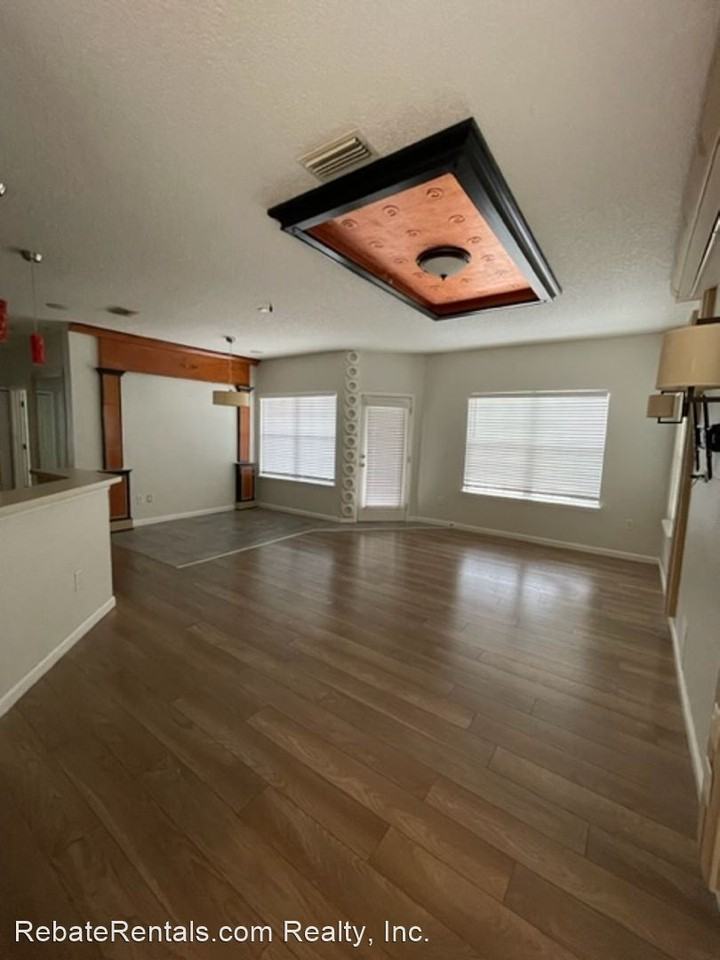 7268 Deerfoot Point Cir #3-2 - Photo 2 of 31