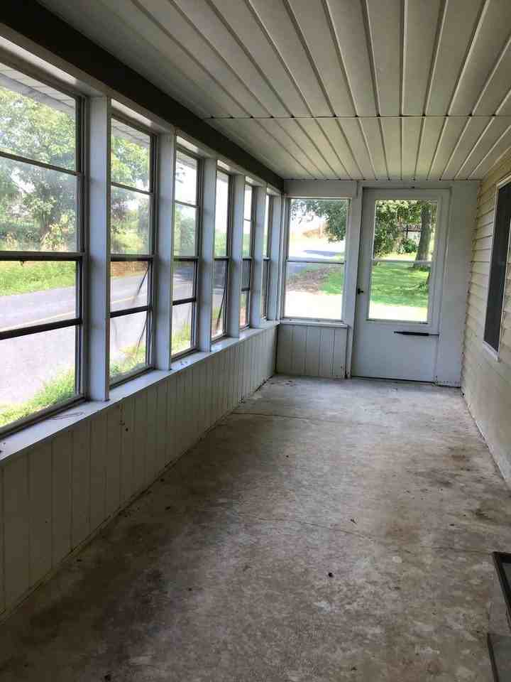 111 Motter Rd - Photo 2 of 22