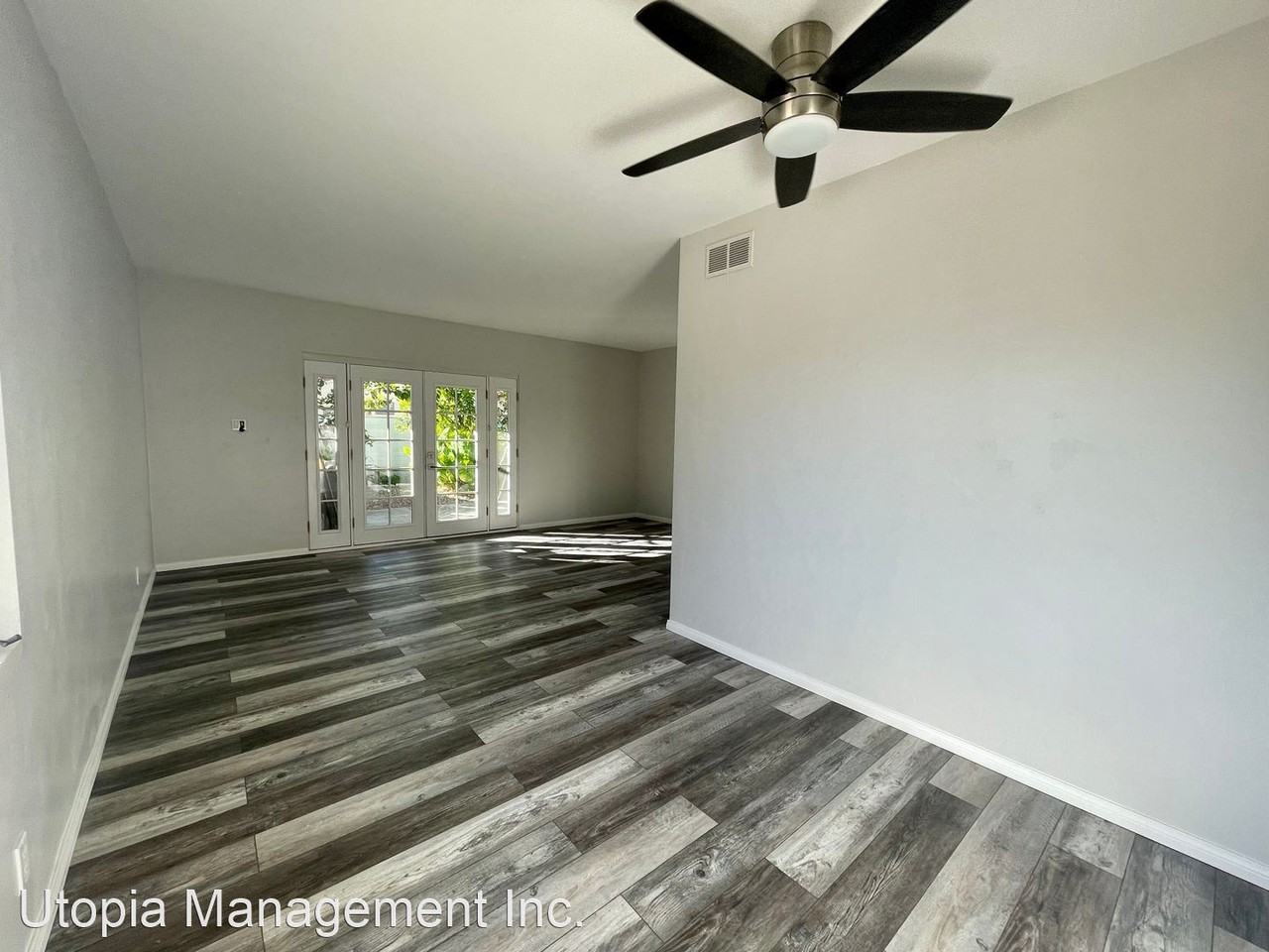 529 South Calle Abronia - Photo 2 of 12