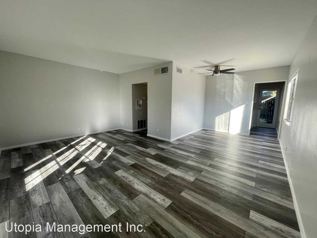 529 South Calle Abronia - Photo 3 of 12