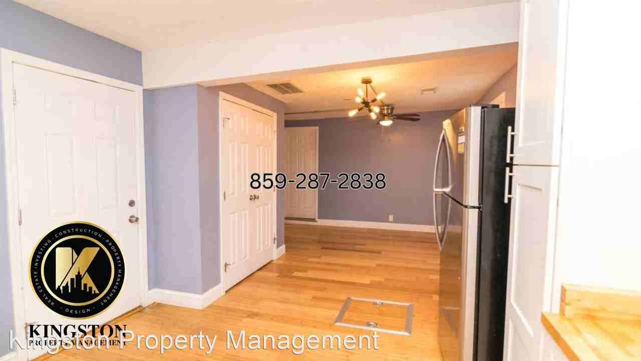 433 Lindberg Dr - Photo 2 of 16