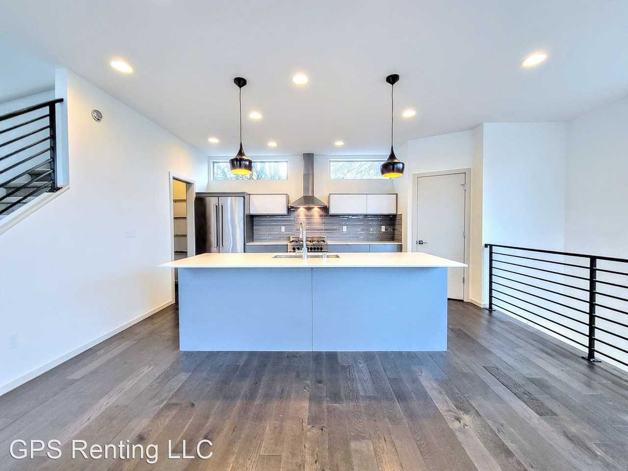 1744 Nw 64th St - Photo 2 of 17