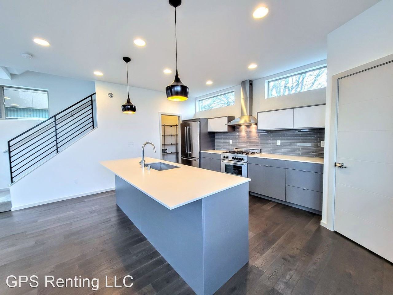 1744 Nw 64th St - Photo 3 of 17