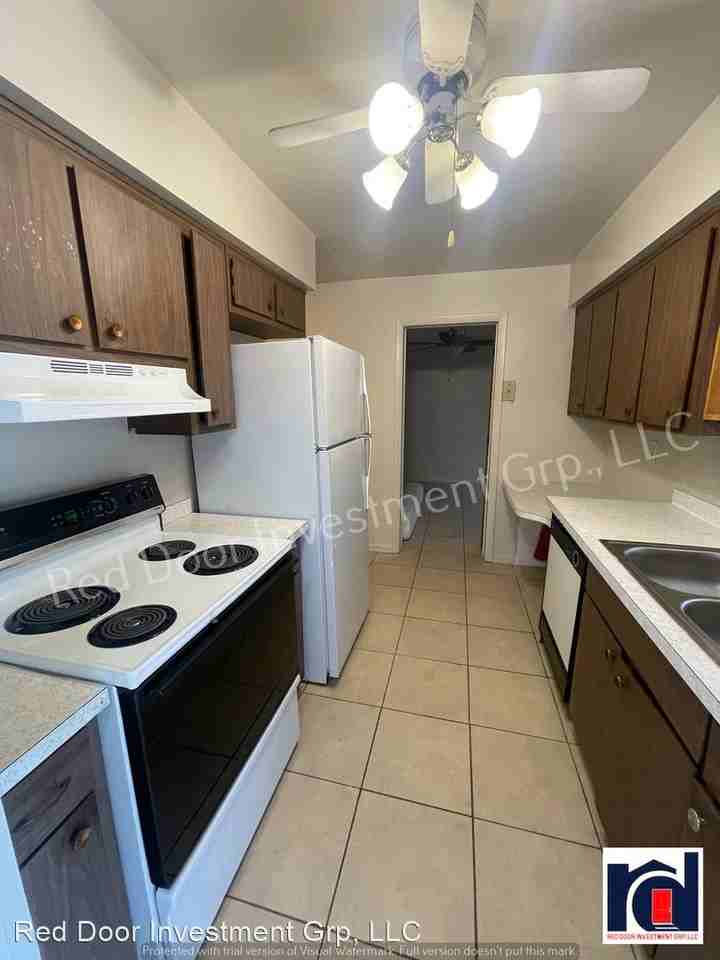 5856 Berry Street Apartments 5856 Berry St, Orlando, FL 32808 Zumper