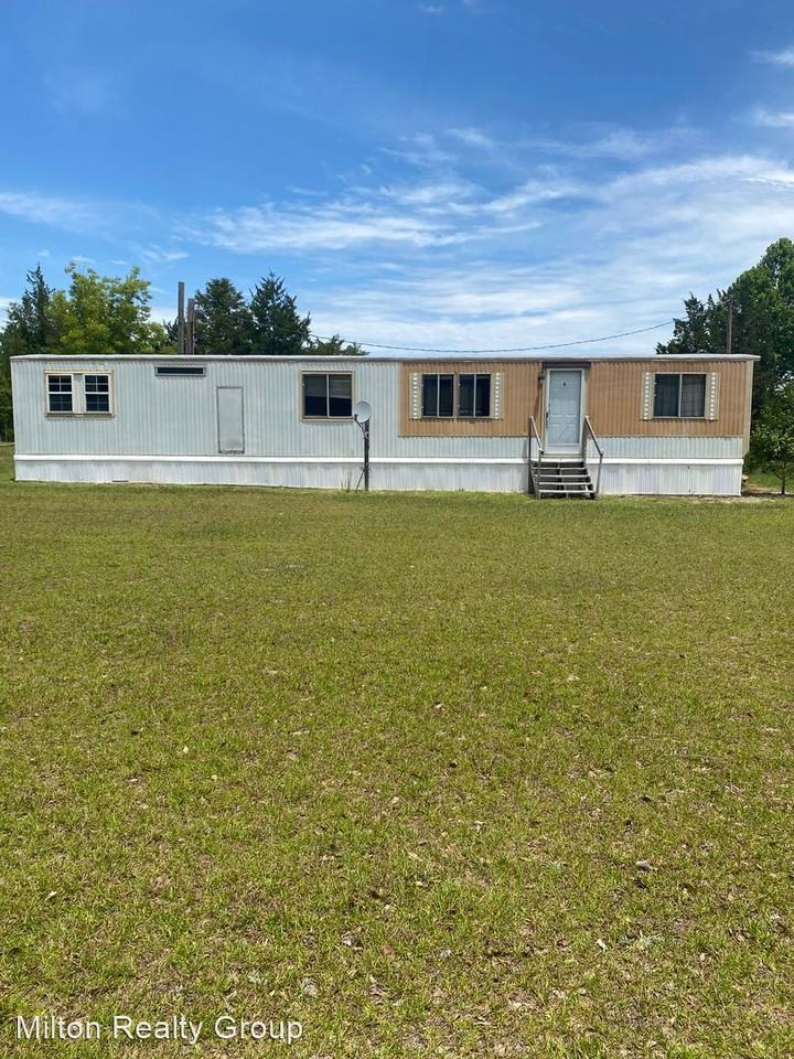 30 Henry Christian Ln - Photo 2 of 12