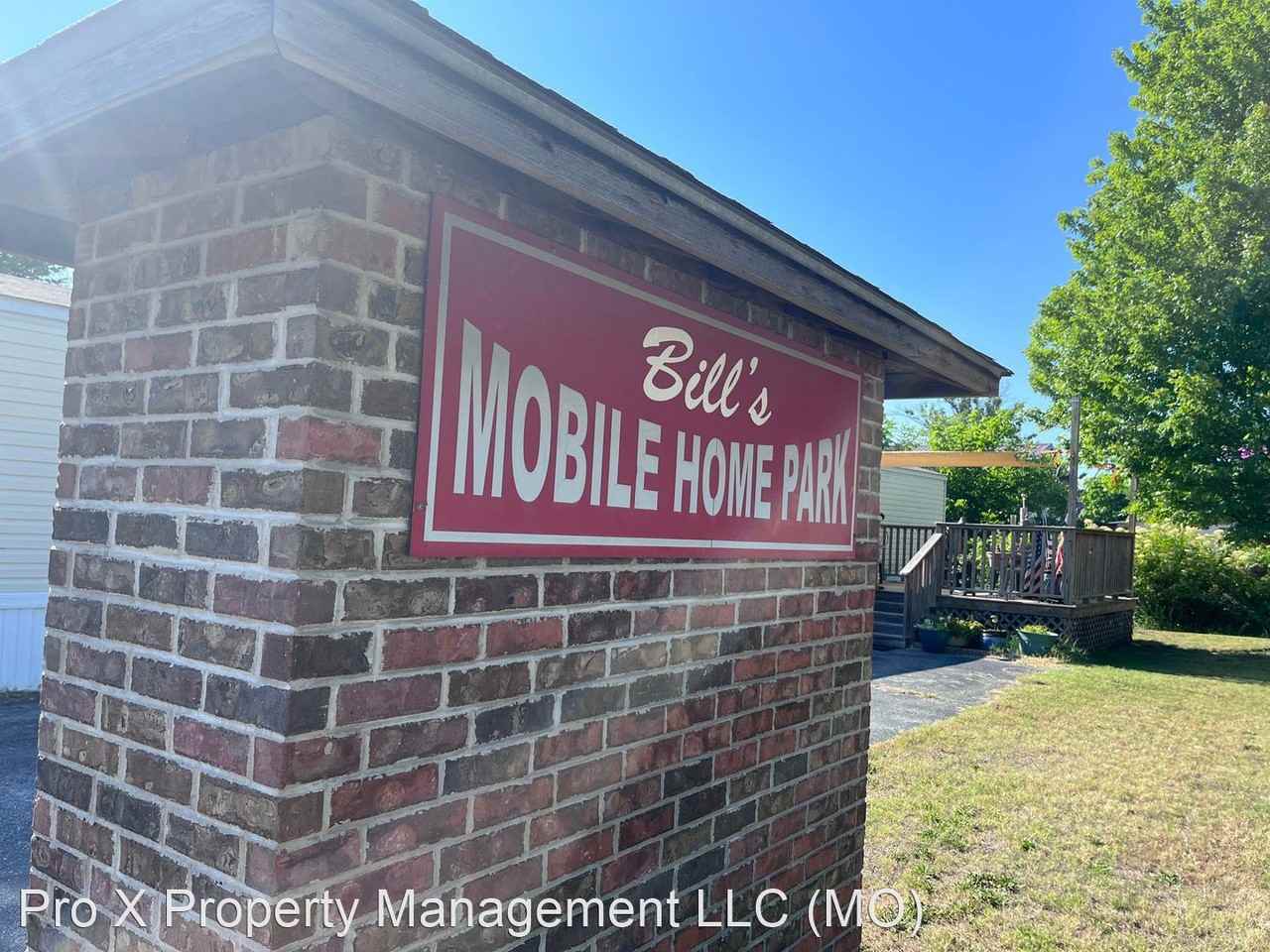 300 S Madison - Photo 2 of 3