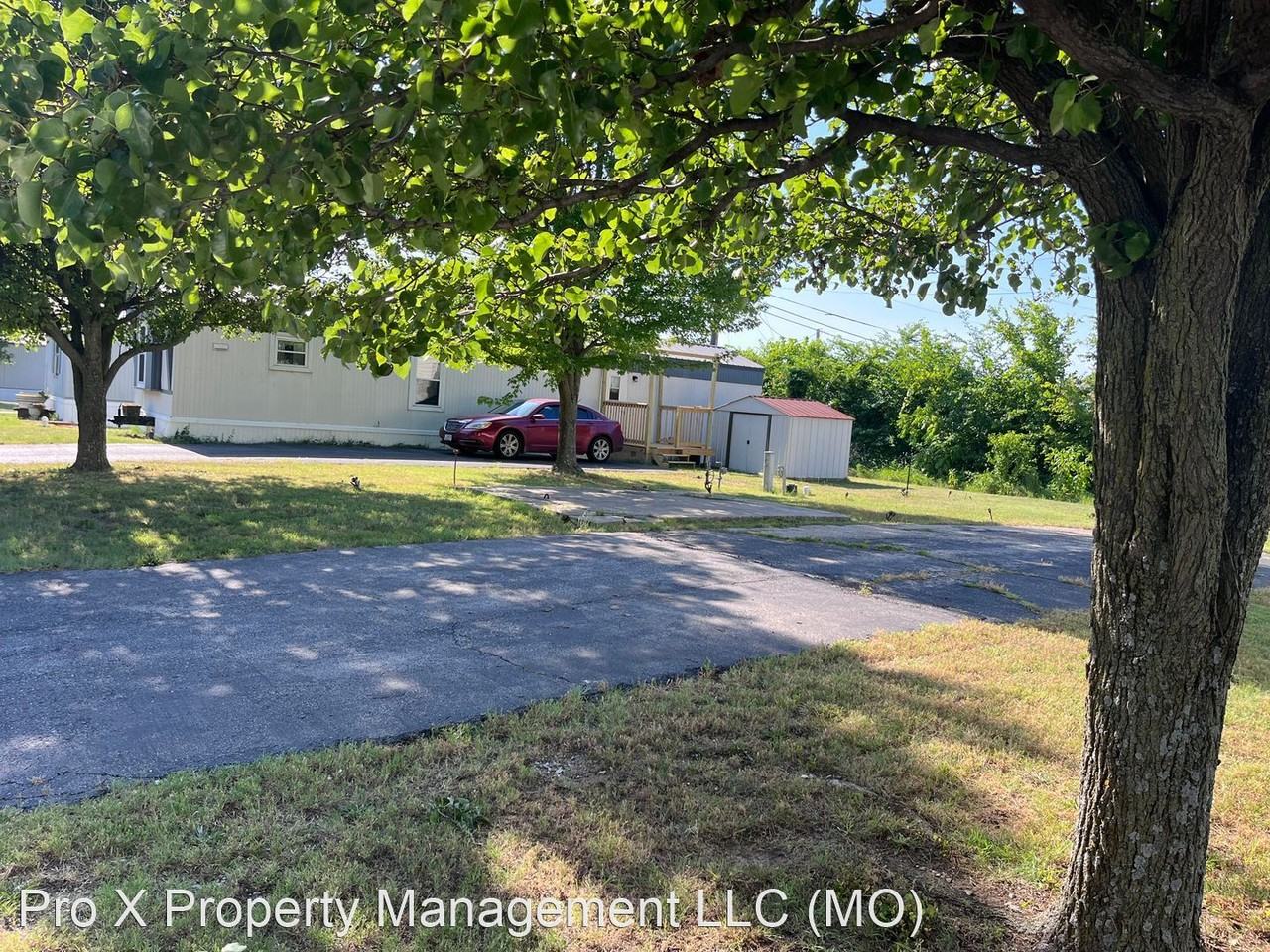 300 S Madison - Photo 3 of 3