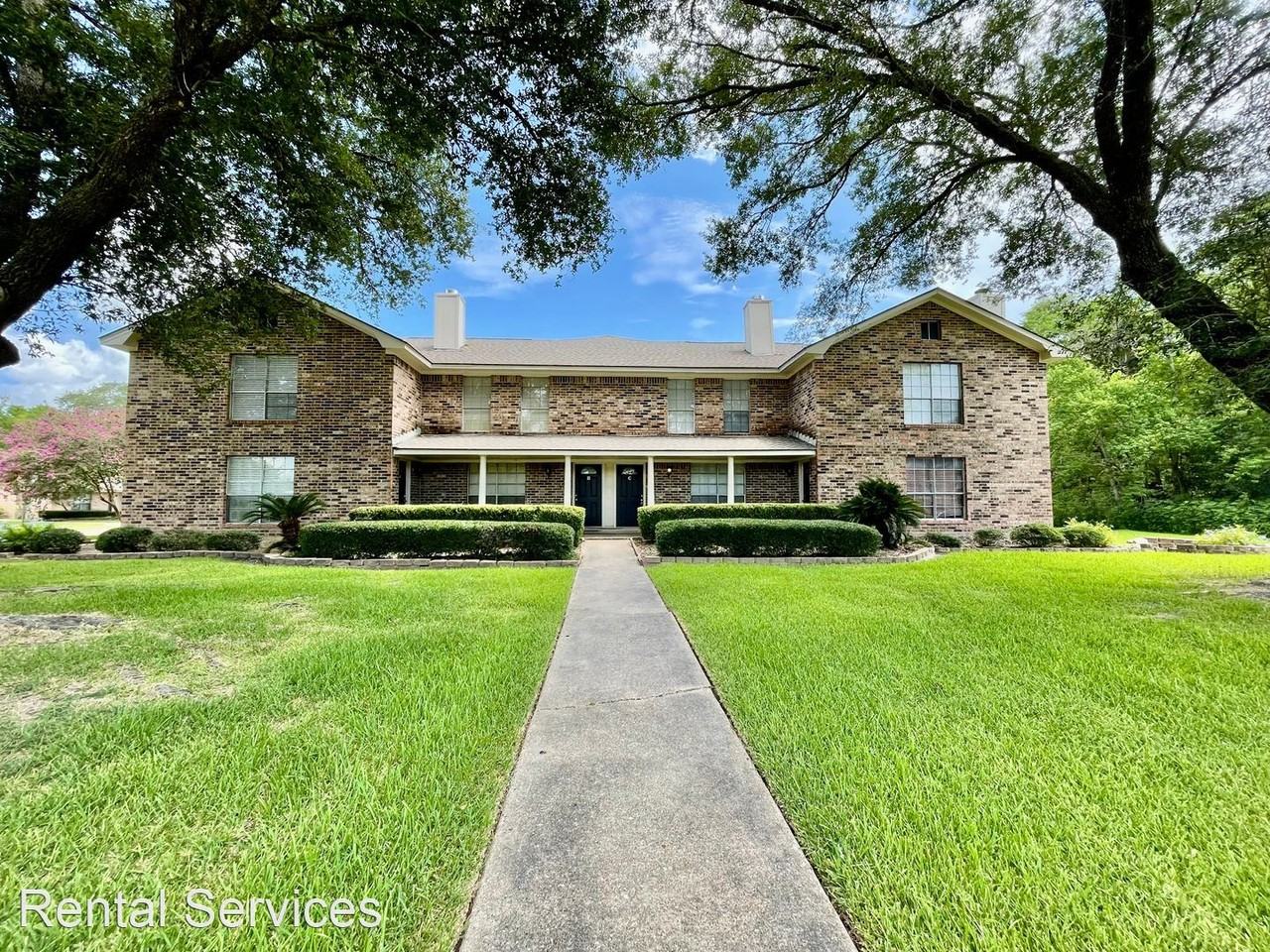 8180 Willow Bend Drive Apartments 8180 Willow Bend Dr, Beaumont, TX