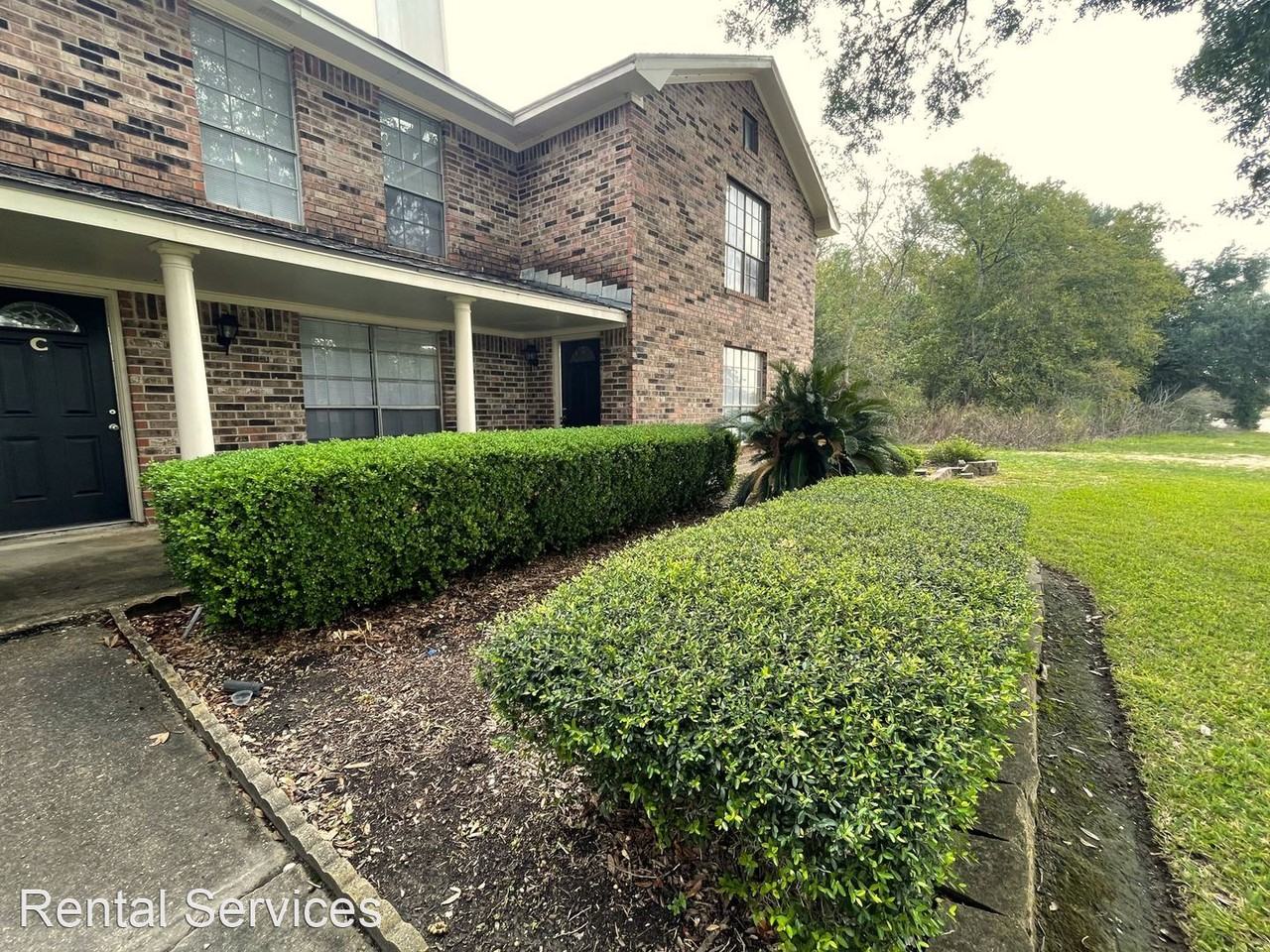 8180 Willow Bend Drive Apartments 8180 Willow Bend Dr, Beaumont, TX