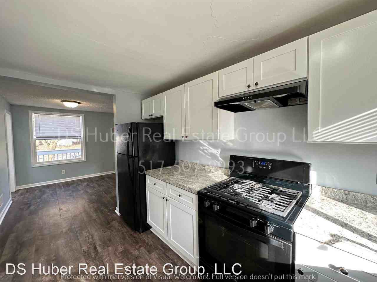 223 Astor Ave - Photo 2 of 17