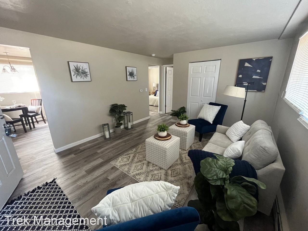 Stay warm with this January Special! - Photo 3 of 19