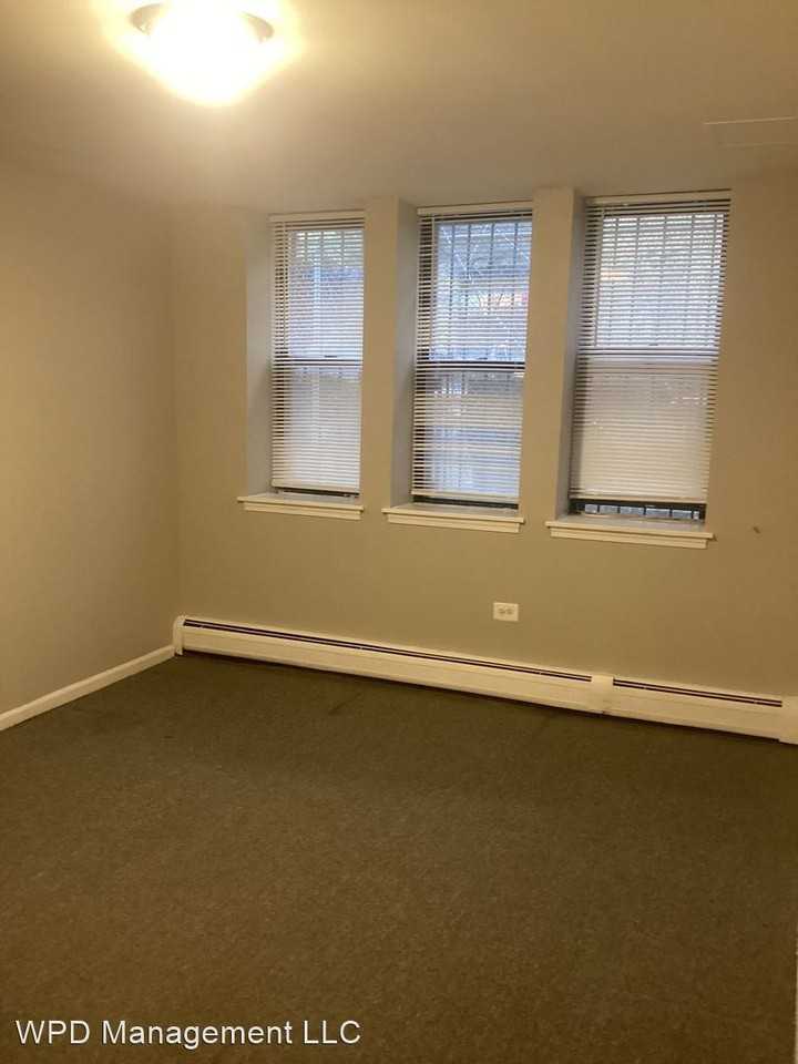 7542 S Stewart Ave Apartments in Grand Crossing, Chicago, IL 60620 Zumper