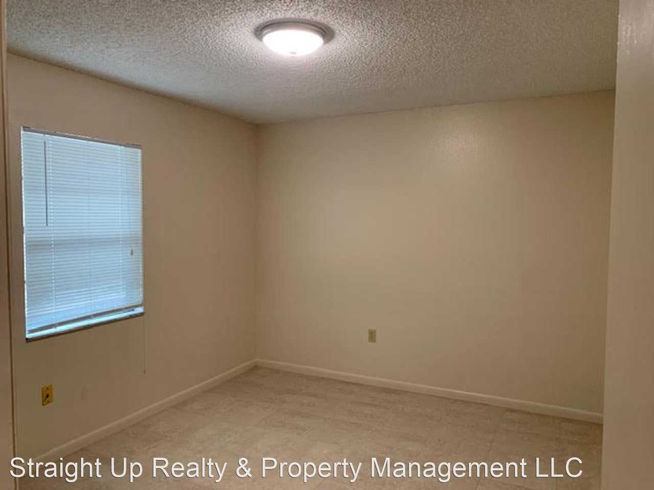 [808810] E Lemon St Apartments 808 E Lemon St, Lakeland, FL 33801