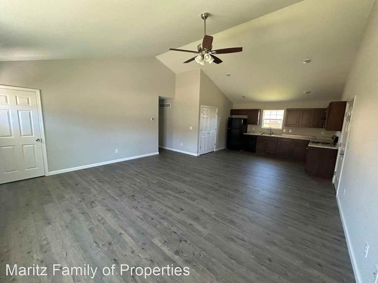 5th Street - Photo 2 of 12