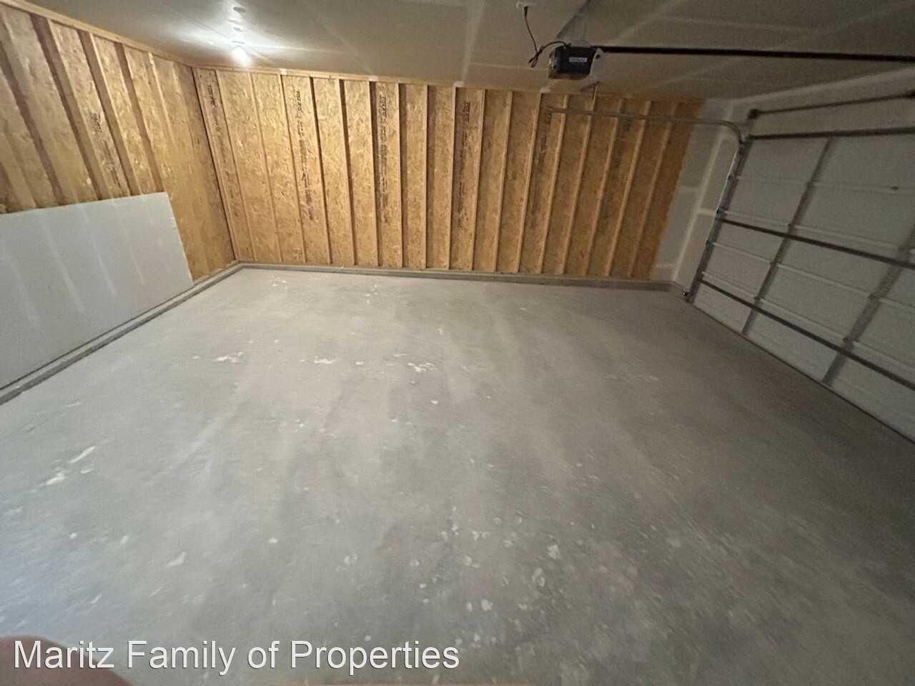 5th Street - Photo 3 of 12